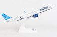 JetBlue Airbus A321neo (Skymarks 1:150)