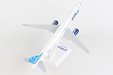 JetBlue Airbus A321neo (Skymarks 1:150)