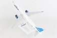 JetBlue Airbus A321neo (Skymarks 1:150)