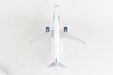 JetBlue Airbus A321neo (Skymarks 1:150)