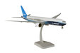 Boeing House Colors - Boeing 777-300ER (Hogan 1:200)