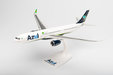 Azul Brazilian Airlines - Airbus A330-900neo (Herpa Snap-Fit 1:200)