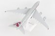 Qatar Airways Airbus A380-800 (Skymarks 1:200)