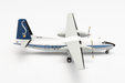 Sabena - Fokker F27 Friendship (Herpa Wings 1:200)