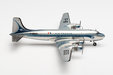 Air France - Douglas DC-4 (Herpa Wings 1:200)