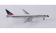 Delta Air Lines - Boeing 757-200 (Herpa Wings 1:500)