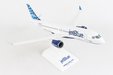 JetBlue Airbus A220-300 (Skymarks 1:100)