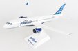 JetBlue Airbus A220-300 (Skymarks 1:100)