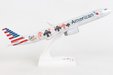 American Airlines Airbus A321 (Skymarks 1:150)