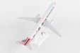 American Airlines Airbus A321 (Skymarks 1:150)