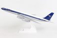 BOAC Boeing 707 (Skymarks 1:150)