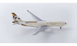 Etihad Cargo - Airbus A330-200F (Herpa Wings 1:500)