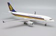 Singapore Airlines Airbus A310-300 (JC Wings 1:200)