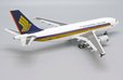 Singapore Airlines Airbus A310-300 (JC Wings 1:200)