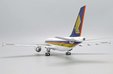 Singapore Airlines Airbus A310-300 (JC Wings 1:200)