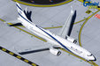 El Al - Boeing 737-900ER (GeminiJets 1:400)