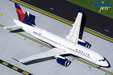 Delta Air Lines - Airbus A220-300 (GeminiJets 1:200)