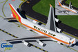 Kalitta - Boeing 747-400 (GeminiJets 1:200)