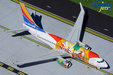 Southwest Airlines - Boeing 737-700 (GeminiJets 1:200)