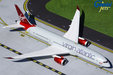 Virgin Atlantic Airways - Boeing 787-9 Dreamliner (GeminiJets 1:200)