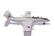 Czech Air Force - Aero L-29 Delfin (Herpa Wings 1:72)