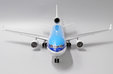 KLM - McDonnell Douglas MD-11 (JC Wings 1:200)