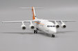 Uni Air British Aerospace 146-300 (JC Wings 1:200)