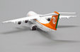 Uni Air British Aerospace 146-300 (JC Wings 1:200)