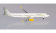 Vueling - Airbus A321 (Herpa Wings 1:500)