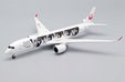 Japan Airlines Airbus A350-900 (JC Wings 1:400)