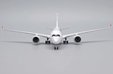 Japan Airlines Airbus A350-900 (JC Wings 1:400)