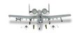  - A-10 Weapons Pack (Herpa Wings 1:200)