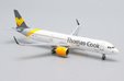 Thomas Cook Airbus A321 (JC Wings 1:400)