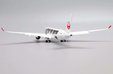 Japan Airlines Airbus A350-900 (JC Wings 1:400)