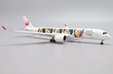 Japan Airlines Airbus A350-900 (JC Wings 1:400)