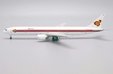 Thai Airways - Boeing 777-300 (JC Wings 1:400)