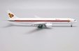 Thai Airways Boeing 777-300 (JC Wings 1:400)