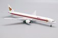 Thai Airways Boeing 777-300 (JC Wings 1:400)