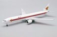 Thai Airways Boeing 777-300 (JC Wings 1:400)