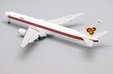 Thai Airways Boeing 777-300 (JC Wings 1:400)