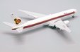 Thai Airways Boeing 777-300 (JC Wings 1:400)