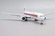 Thai Airways Boeing 777-300 (JC Wings 1:400)