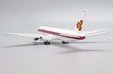 Thai Airways Boeing 777-300 (JC Wings 1:400)