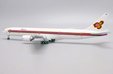 Thai Airways Boeing 777-300 (JC Wings 1:400)