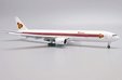 Thai Airways Boeing 777-300 (JC Wings 1:400)