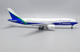 Boeing Company Boeing 777-200 (JC Wings 1:200)