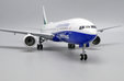 Boeing Company Boeing 777-200 (JC Wings 1:200)