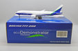 Boeing Company Boeing 777-200 (JC Wings 1:200)