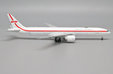 Garuda Indonesia Boeing 777-300(ER) (JC Wings 1:400)