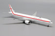 Garuda Indonesia Boeing 777-300(ER) (JC Wings 1:400)